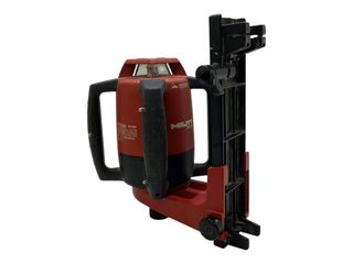 nivel laser hilti pr25