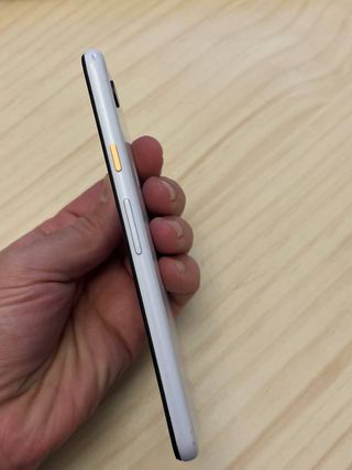 Google Pixel 3a 64GB. Snapdragon libre