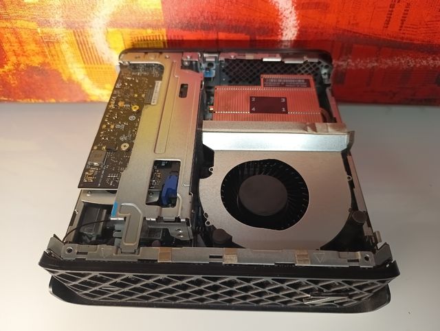 🔥 HP Z2 G9 | i9-13900 | 32GB DDR5 | 1TB NVMe | 🔥