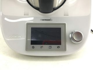 thermomix vorwerk tm5