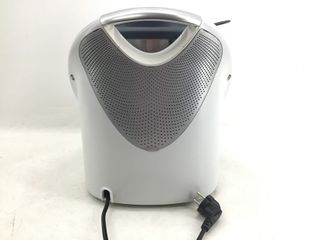 thermomix vorwerk tm5