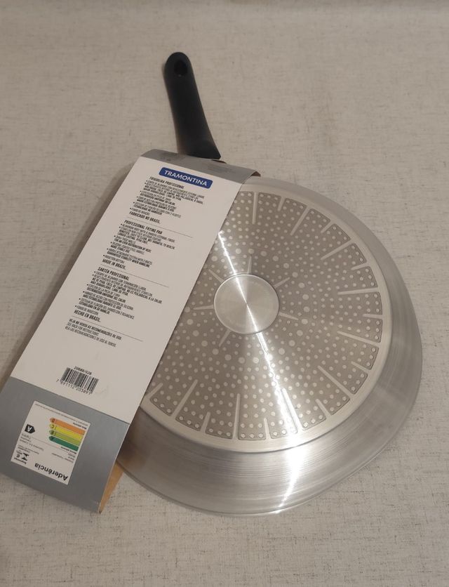 Tramontina - Sartén Professional