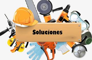 Manitas Multiservicios