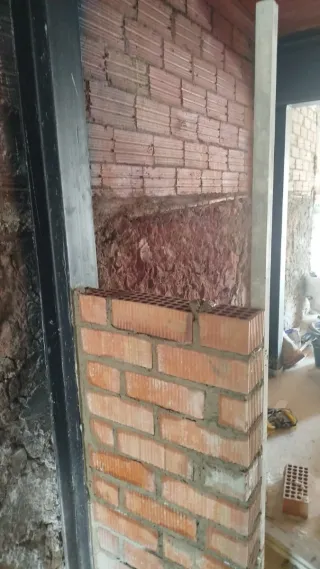 Yesero y pladur y pintura reformas de baños