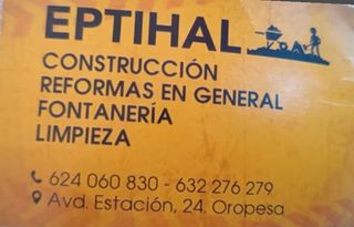 Trabajador