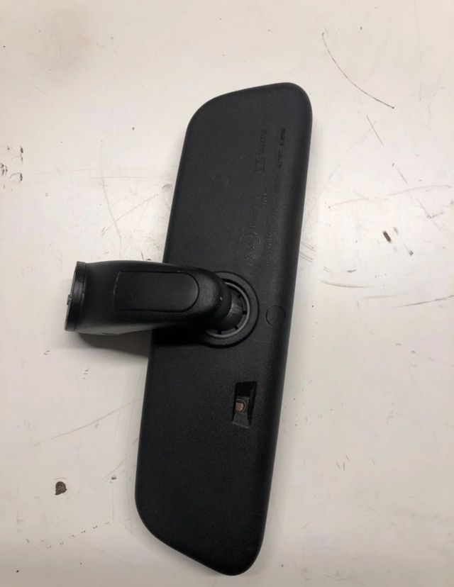 BMW E39 Espejo retrovisor fotocromatico