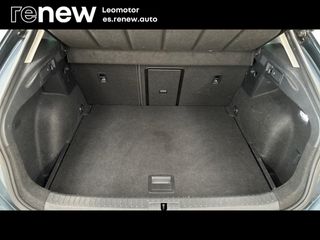 Cupra Formentor Diesel 2.0 TDI 150