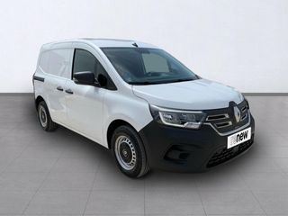 Renault Kangoo RENAULT Fg. E-Tech L1 Start EV45 11kW
