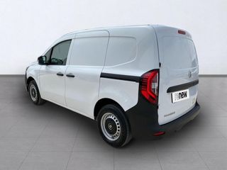Renault Kangoo RENAULT Fg. E-Tech L1 Start EV45 11kW