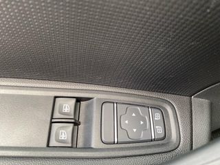Renault Kangoo RENAULT Fg. E-Tech L1 Start EV45 11kW