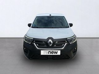 Renault Kangoo RENAULT Fg. E-Tech L1 Start EV45 11kW