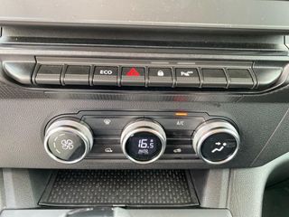 Renault Kangoo RENAULT Fg. E-Tech L1 Start EV45 11kW