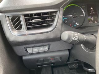 Renault Kangoo RENAULT Fg. E-Tech L1 Start EV45 11kW
