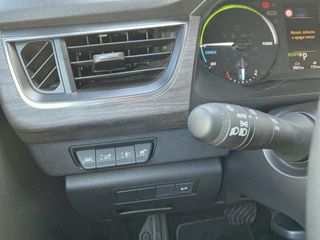 Renault Kangoo Combi RENAULT E-Tech L1 Techno 22kW