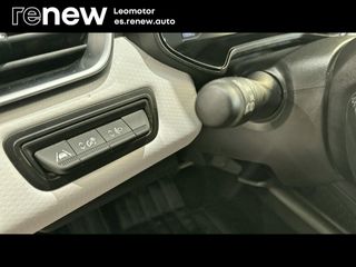 Renault Clio RENAULT TCe Techno 103kW