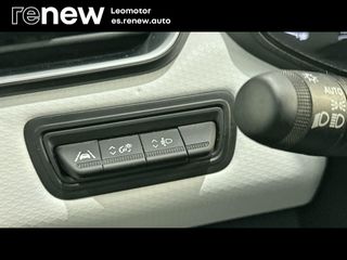 Renault Clio RENAULT TCe Techno 103kW