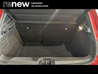 Renault Clio RENAULT TCe Techno 103kW