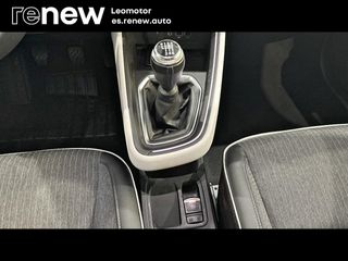 Renault Clio RENAULT TCe Techno 103kW