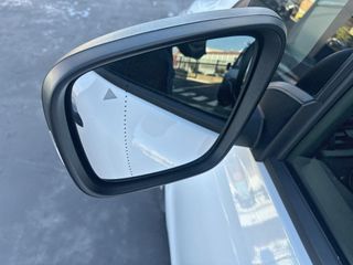 Renault Kangoo Furgón Kangoo Fg. 1.5Blue dCi Profesional 86kW