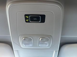 Renault Kangoo Furgón Kangoo Fg. 1.5Blue dCi Profesional 86kW