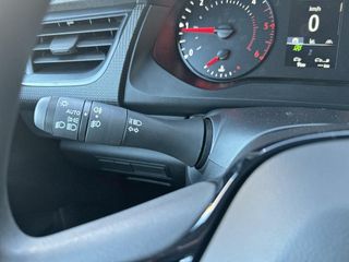 Renault Kangoo Furgón Kangoo Fg. 1.5Blue dCi Profesional 86kW