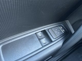Renault Kangoo Furgón Kangoo Fg. 1.5Blue dCi Profesional 86kW