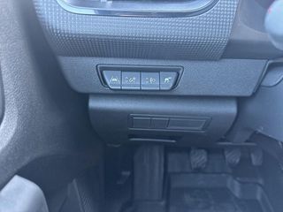 Renault Kangoo Furgón Kangoo Fg. 1.5Blue dCi Profesional 86kW