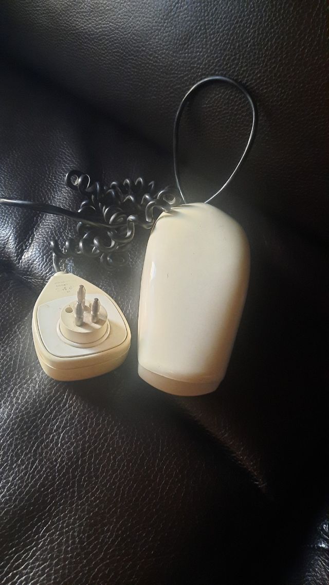 Telefono vintage anni 60 Grillo