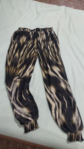 Pantalon GUESS