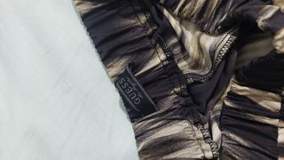Pantalon GUESS