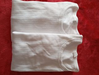 Uniforme nuevo colegio LAR