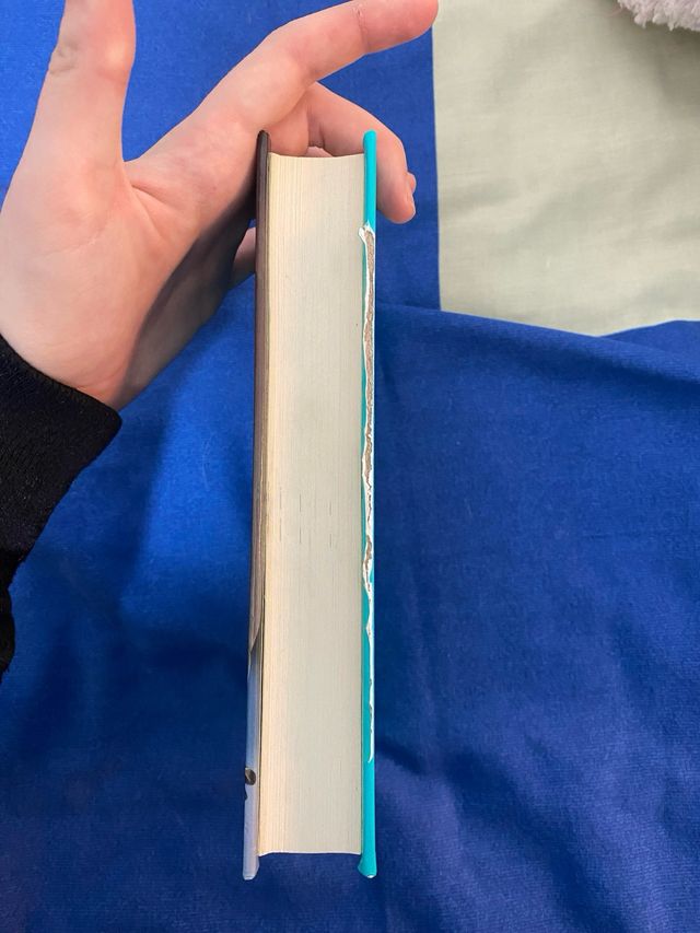 ¡Resuelve el misterio! 1 El secreto de la mansió