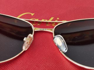 Nintendo Switch azul