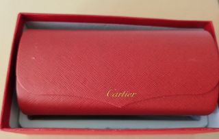 Nintendo Switch azul