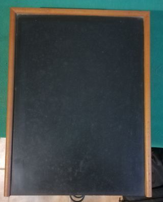 Mini cassettiera da ufficio