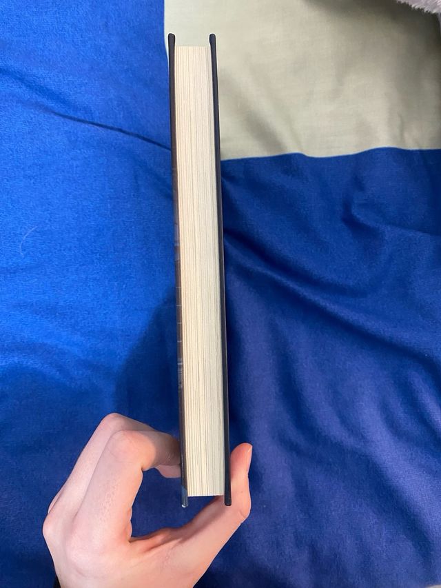 Una herencia peligrosa Amanda Black