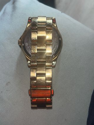 Reloj michel kors