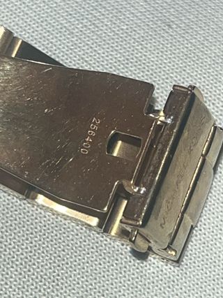 Reloj michel kors