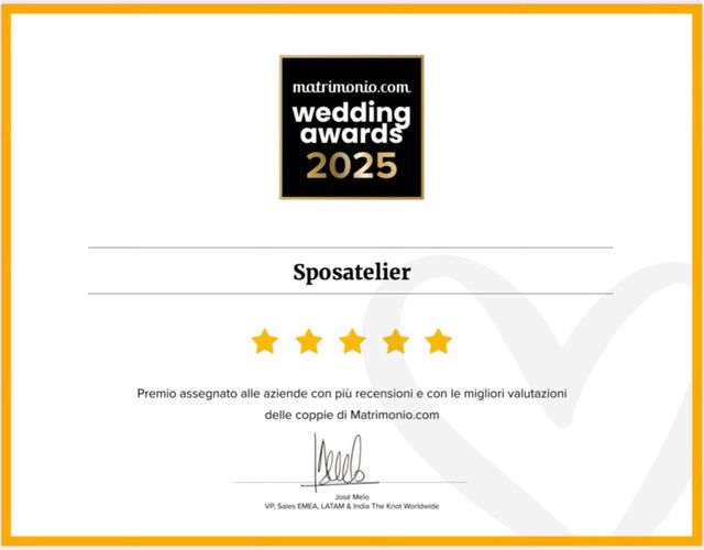 Abito da sposo smoking