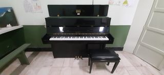Piano Kawai C E - 8