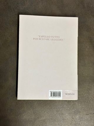 La sposa