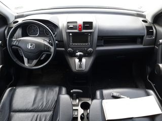DESPIECE HONDA CR-V (RE) 2.2 DTEC 150 4X4 FAP 2011