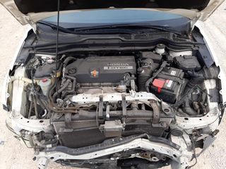 DESPIECE HONDA CR-V (RE) 2.2 DTEC 150 4X4 FAP 2011