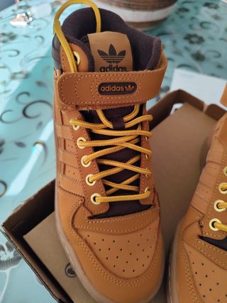 Scarpe Adidas