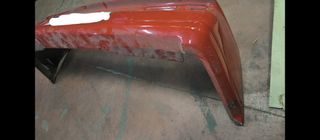 Caja de cambios BX GTI 16V