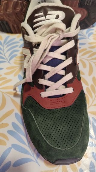 new balance 530, autenticas.