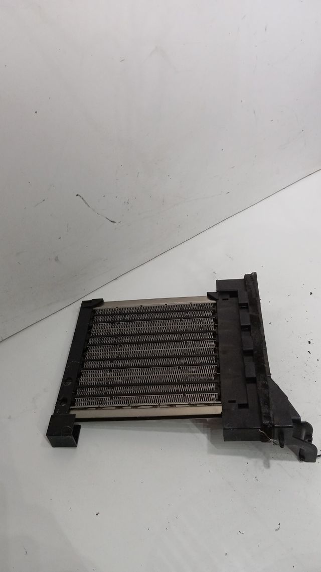 2007801 RESISTENCIA CALEFACCION RENAULT ESPACE 2.0