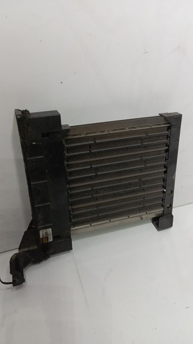 2007801 RESISTENCIA CALEFACCION RENAULT ESPACE 2.0