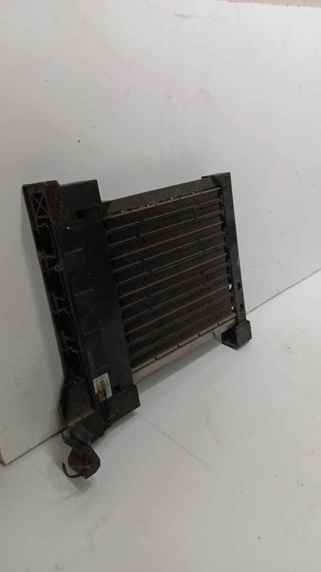 2007801 RESISTENCIA CALEFACCION RENAULT ESPACE 2.0