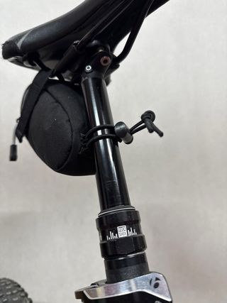 Bici Trek